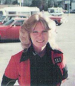 Stadium Cinema 1 & 2 - Kim From Jim Twining (newer photo)